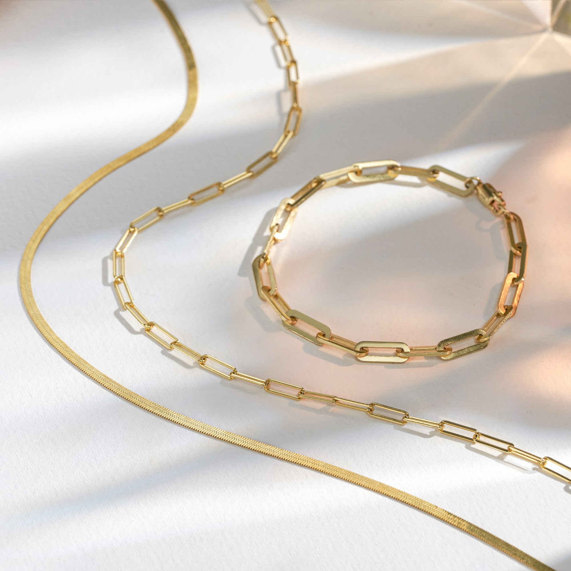 Essential - EcoPhilia