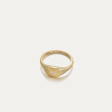 Sunrise Ring-Sunrise Ring-EcoPhilia