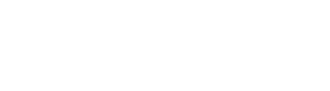 EcoPhilia